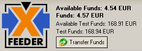 available_funds