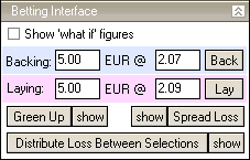 bet_interface