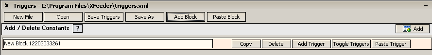 block1