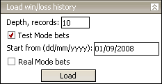 load_win_loss