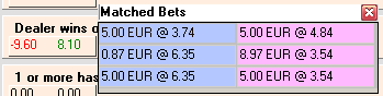 matched_bets