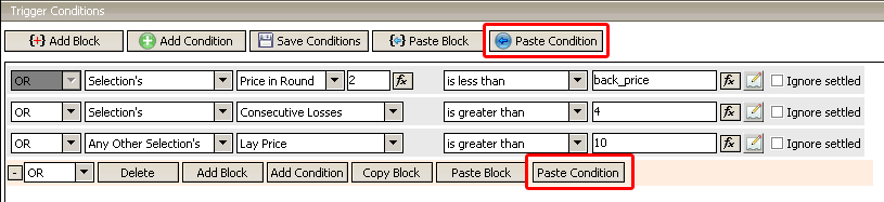 paste_condition