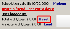 reset_pl