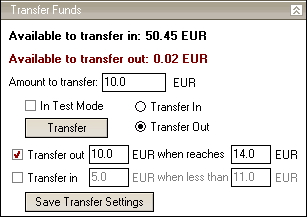 transfer_funds