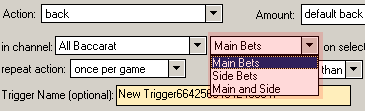 trigger_market