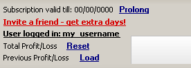 username1