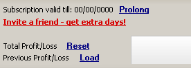 username2