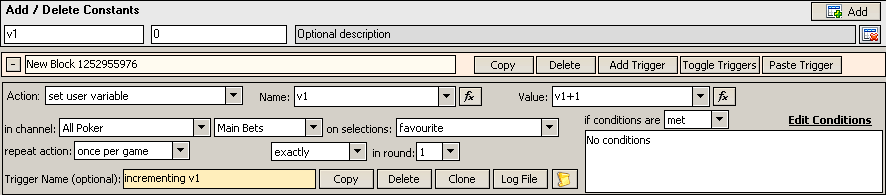 using_constant